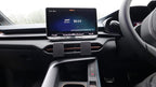 Brodit ProClip 656234 - Cupra Terramar 2024-2026