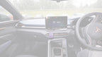 Brodit ProClip 656234 - Cupra Terramar 2024-2026