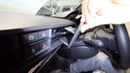 Brodit ProClip 656235 - Alfa Romeo Junior 2024-2026