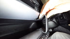 Brodit ProClip 656236 - Jeep Avanger 2023-2026