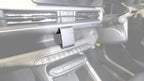 Brodit ProClip 656236 - Jeep Avanger 2023-2026