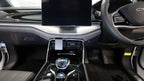 Brodit ProClip 656237 - BYD Tang 2024-2026