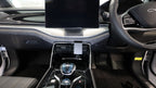 Brodit ProClip 656237 - BYD Tang 2024-2026