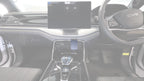 Brodit ProClip 656237 - BYD Tang 2024-2026