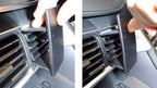 Brodit ProClip 656238 - BYD Seal U DM-i 2024-2026
