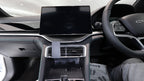 Brodit ProClip 656238 - BYD Seal U DM-i 2024-2026