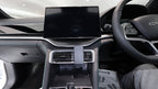 Brodit ProClip 656238 - BYD Seal U DM-i 2024-2026