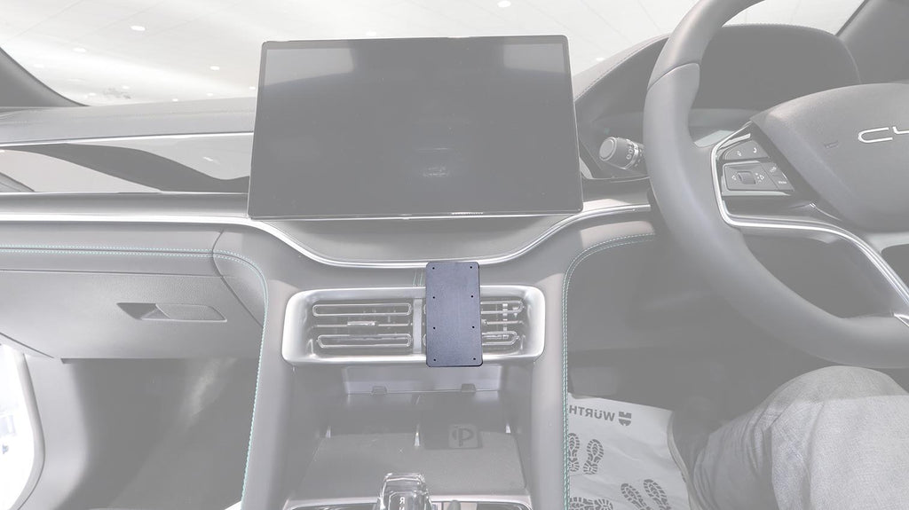 Brodit ProClip 656238 - BYD Seal U DM-i 2024-2026