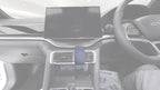 Brodit ProClip 656238 - BYD Seal U DM-i 2024-2026