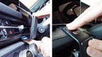 Brodit ProClip 656241 - Skoda Kodiaq 2024-2026