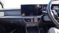 ProClip 656243