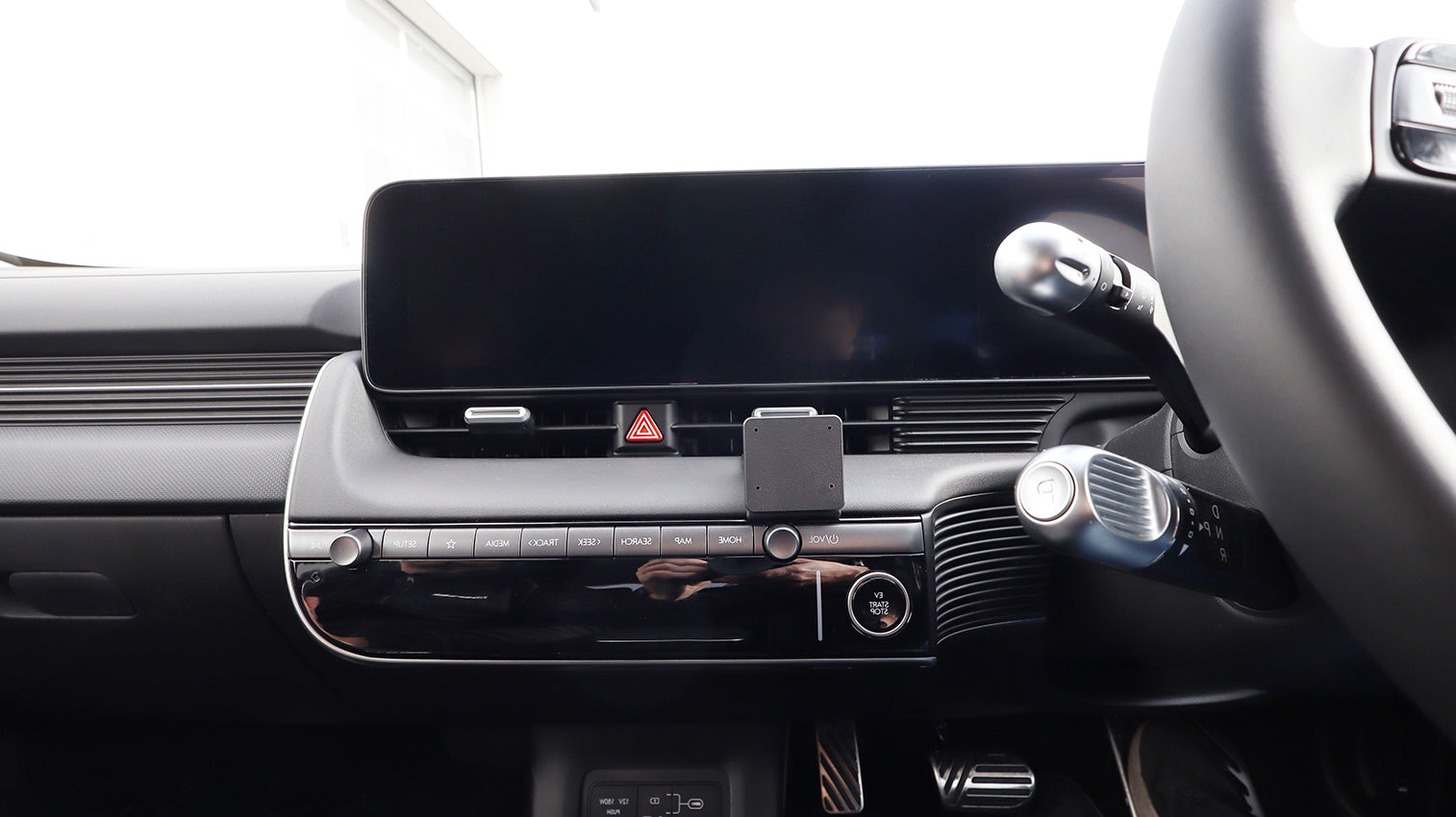 Brodit ProClip 656249 - Hyundai Ioniq 5 2025-2026