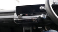 ProClip 656249