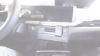 Brodit ProClip 656250 - Holden Astra 2022-2026