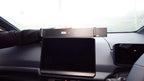 Brodit ProClip 656256 - Kia PV5 Cargo 2025-2026