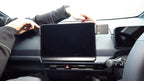 Brodit ProClip 656256 - Kia PV5 Cargo 2025-2026