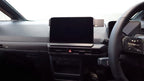 Brodit ProClip 656256 - Kia PV5 Cargo 2025-2026
