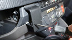 Brodit ProClip 656258 - DAF XD 2022-2026
