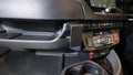 ProClip 656258