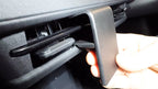 Brodit ProClip 656263 - Subaru Solterra 2026-2026