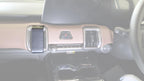 Brodit ProClip 656265 - Suzuki E Vitara 2024-2026