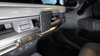 Brodit ProClip 656266 - Kia EV3 2025-2026