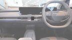 Brodit ProClip 656266 - Kia EV3 2025-2026