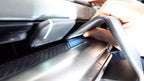 Brodit ProClip 656267 - Kia EV4 2025-2026