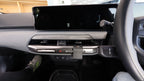 Brodit ProClip 656267 - Kia EV4 2025-2026
