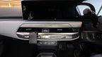 Brodit ProClip 656267 - Kia EV4 2025-2026