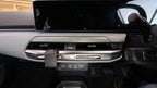 ProClip 656267