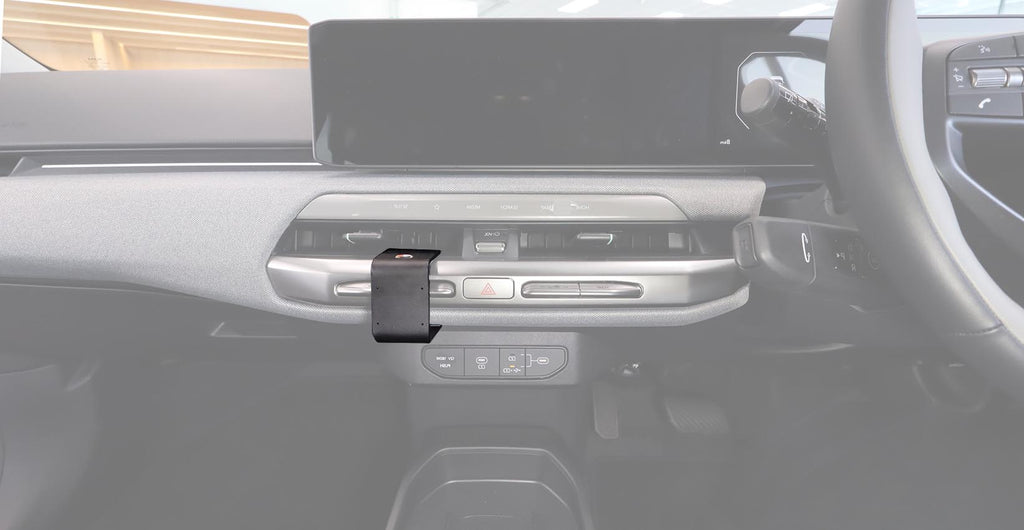 Brodit ProClip 656267 - Kia EV4 2025-2026