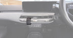 Brodit ProClip 656267 - Kia EV4 2025-2026