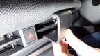 Brodit ProClip 656270 - Volkswagen T-Roc 2026-2026