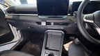 Brodit ProClip 656270 - Volkswagen T-Roc 2026-2026