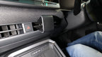 Brodit ProClip 656270 - Volkswagen T-Roc 2026-2026