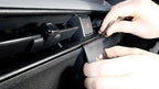 Brodit ProClip 656271 - Volkswagen ID. Buzz Cargo 2025-2026