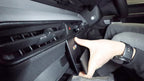 Brodit ProClip 656271 - Volkswagen ID. Buzz Cargo 2025-2026
