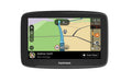 TomTom GO Classic 5 2nd generation