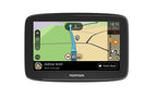 TomTom GO Classic 5 2nd generation