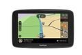 TomTom GO Classic 6 2nd generation
