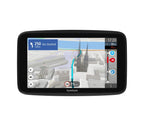 TomTom GO NAVIGATOR 6" 2nd generation