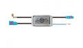 Antennesplitter passief AM/FM Fakra M - DAB+ SMB F/Fakra F