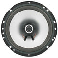 Rocx speaker 165 mm 2-W 80W