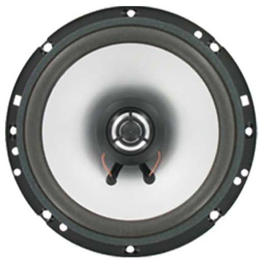 Rocx speaker 165 mm 2-W 80W