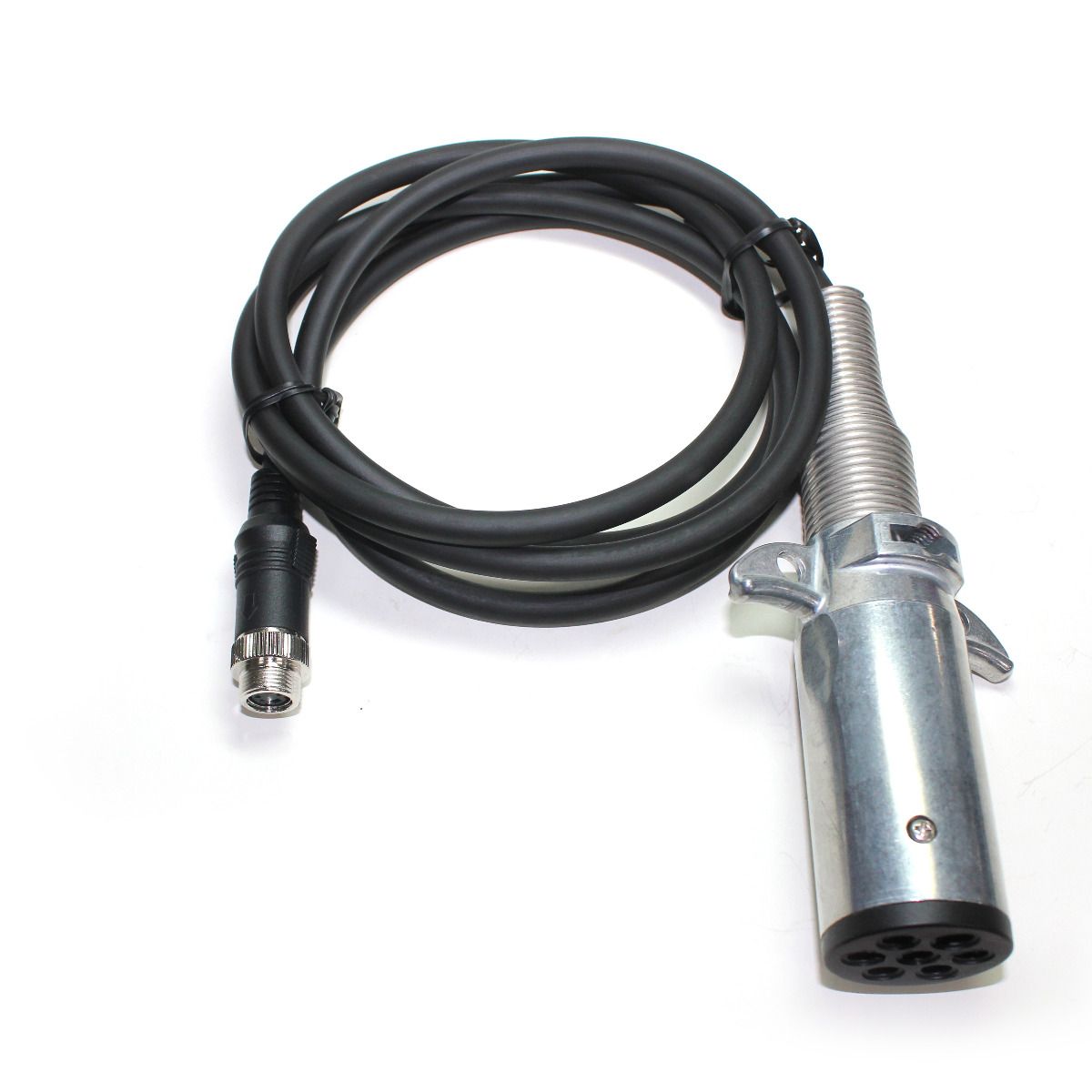 MXN 1 camera truck cable 7P2MHD-F MXN 4p-7p trailer - Camera Accessoires - artikel 675100498