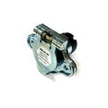 MXN PARKINGSOCKET tbv de MXN trailersets