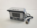 MXN 81CN camera NTSC Silver normal/mirror IR led verwarmd