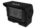 MXN 56C PAL Camera alleen spiegelbeeld IR led verwarmd