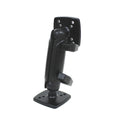 MXN-BR009 Heavy Duty bracket